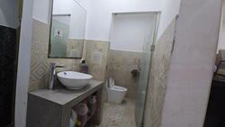 Balestier Road (D12), Shop House #462714721